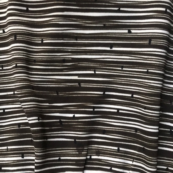 Vintage 90s Kenneth Cole Halter Top - Picture 2 of 6